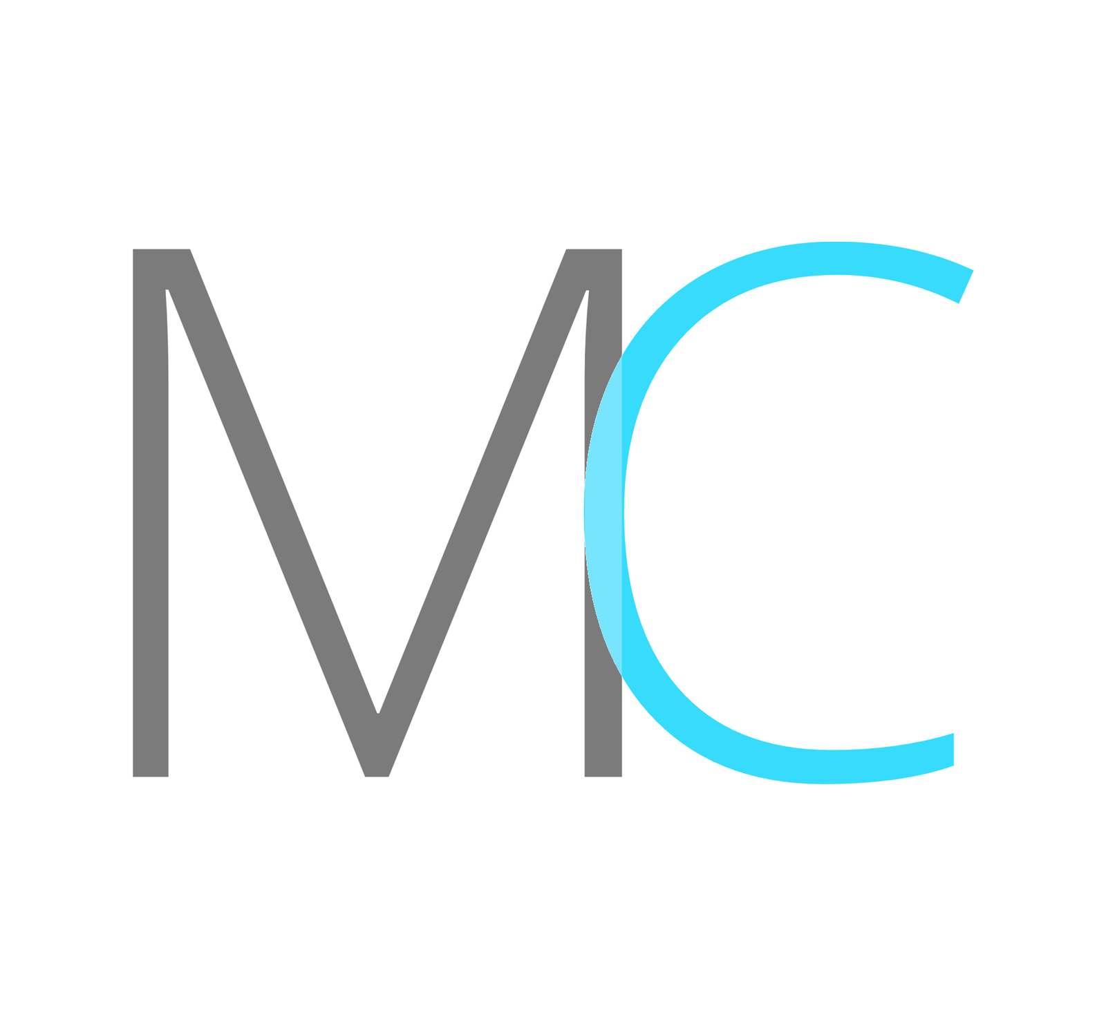 MCIT – Ciberseguridad con Rentabilidad