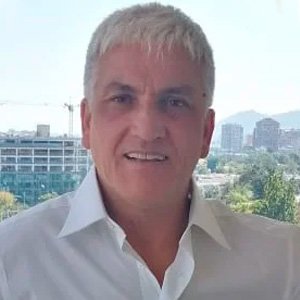 David Samter