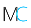 MCIT – Ciberseguridad con Rentabilidad