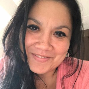Nuria Echegaray