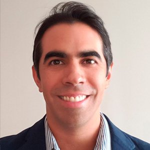 Denis Echegaray