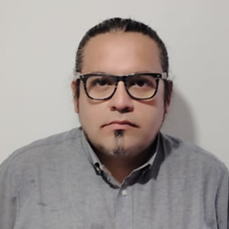 Felipe Pardo