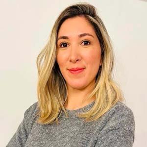 Fernanda Ormeño