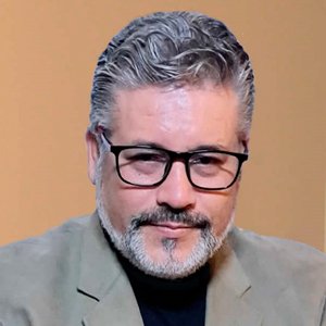 Claudio Reyes
