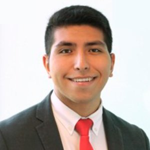 Sergio Miranda